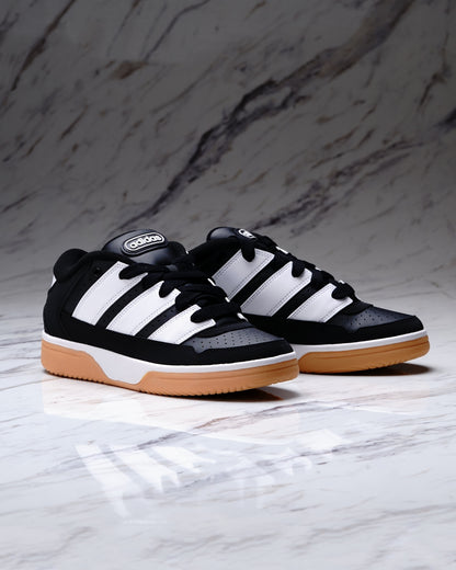 ADIDAS BREAK START MALE
