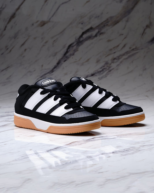 ADIDAS BREAK START MALE