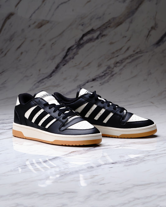 ADIDAS BREAK START