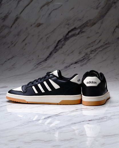ADIDAS BREAK START