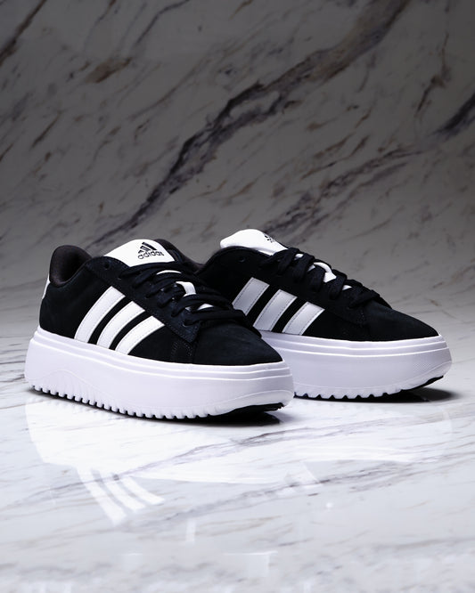 ADIDAS GRAND COURT FEMALE
