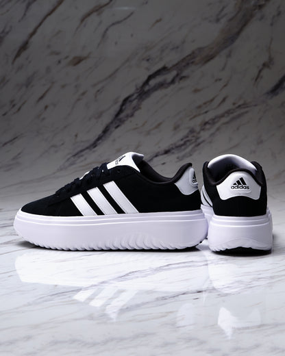 ADIDAS GRAND COURT FEMALE