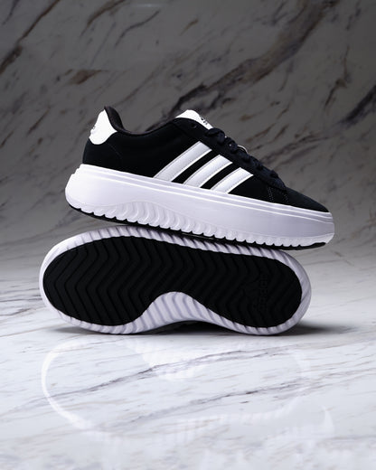 ADIDAS GRAND COURT FEMALE