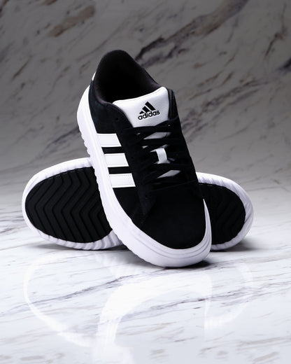 ADIDAS GRAND COURT FEMALE