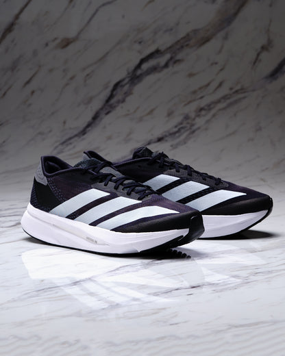 ADIDAS ADIZERO MALE