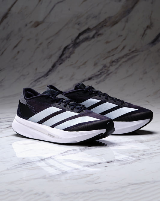ADIDAS ADIZERO MALE