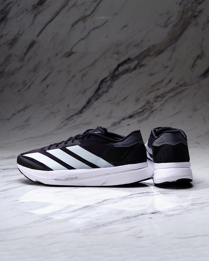 ADIDAS ADIZERO MALE