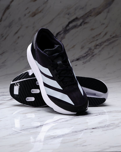 ADIDAS ADIZERO MALE