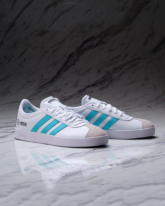 ADIDAS VL COURT MER MALE