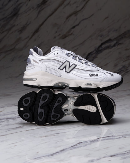 NEW BALANCE M1000D