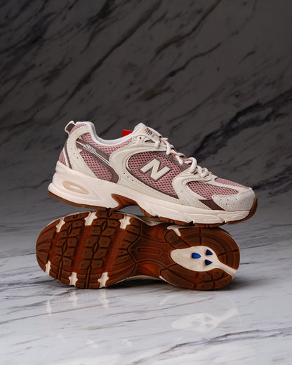 NEW BALANCE U530SUA