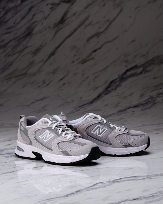 NEW BALANCE MR530CK
