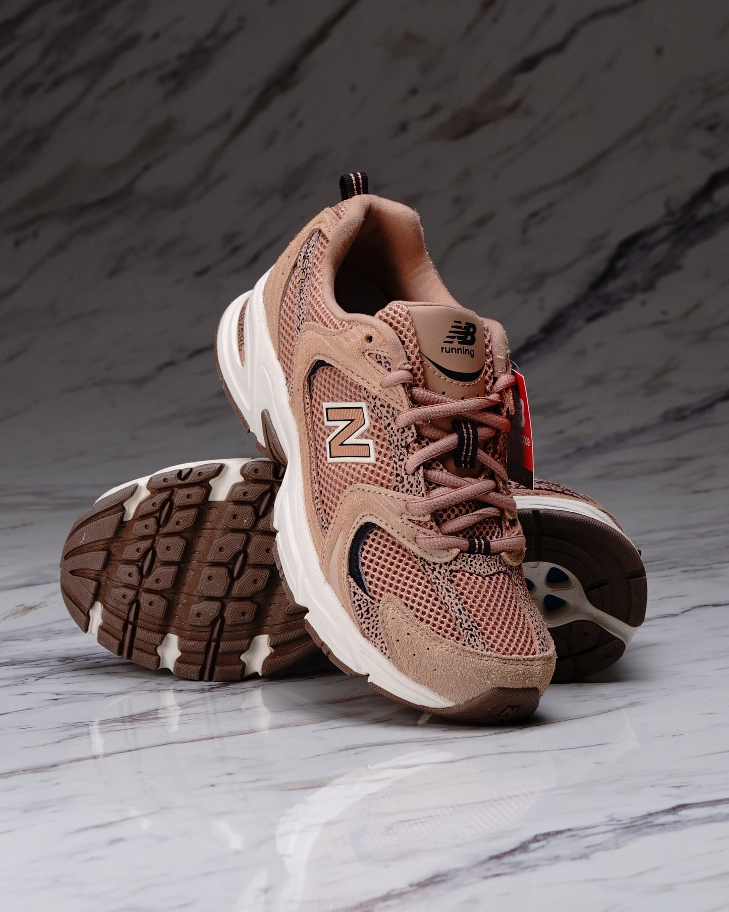 NEW BALANCE U530CRA