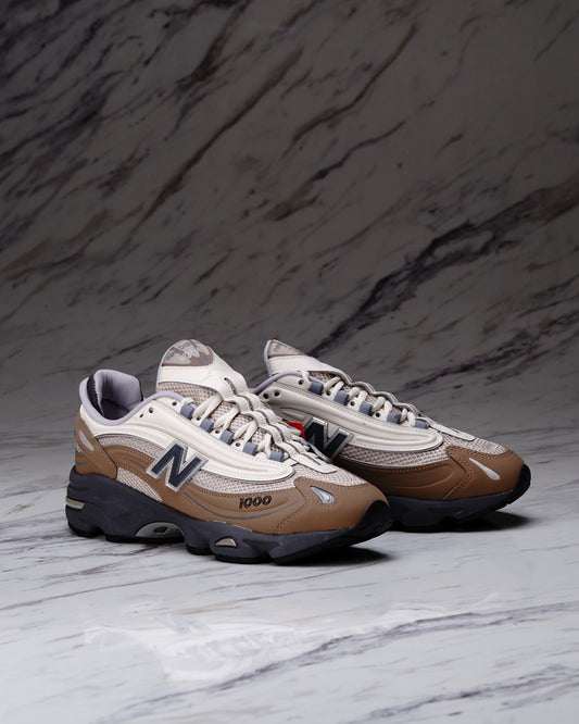 NEW BALANCE M1000C