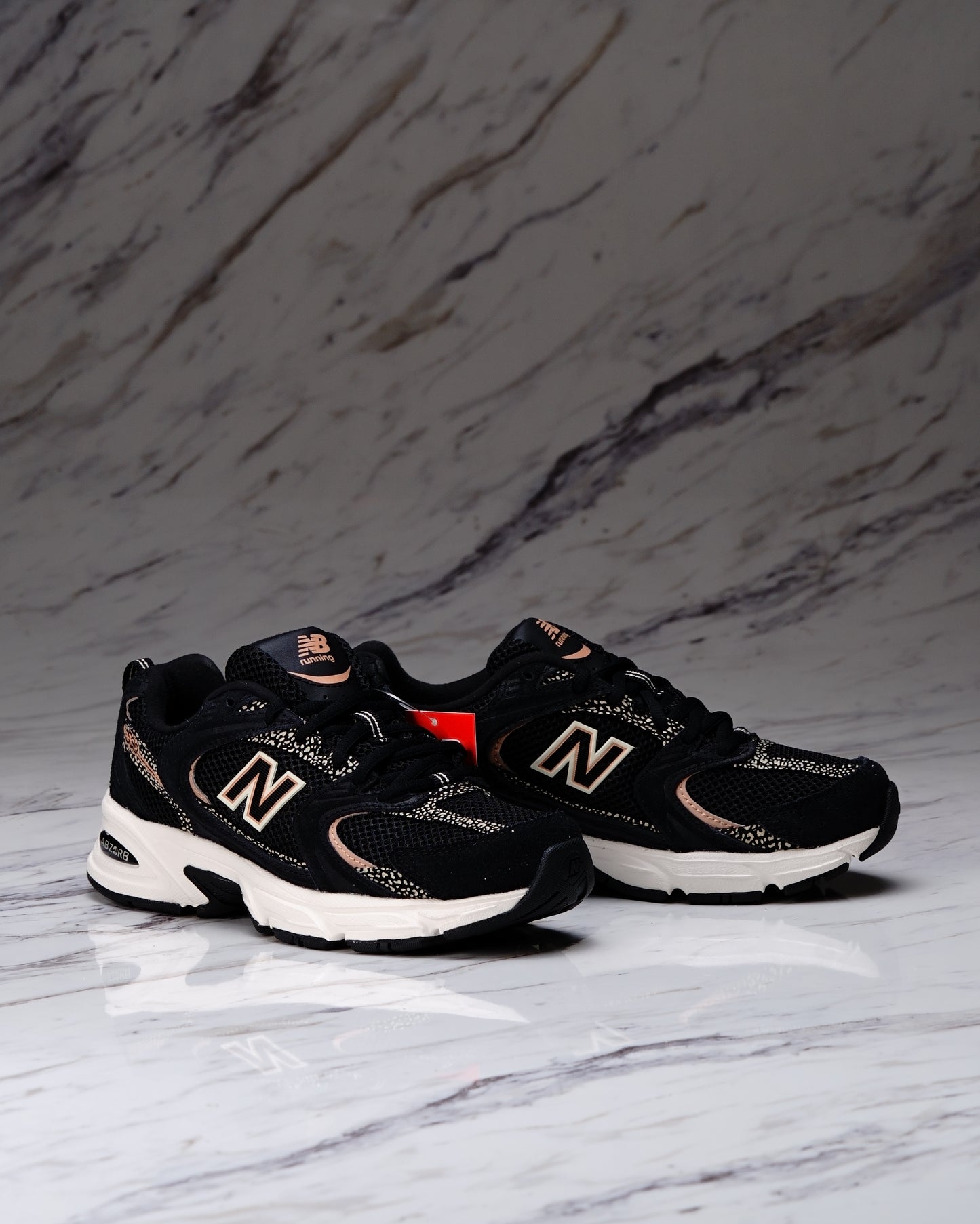 NEW BALANCE U530CRB