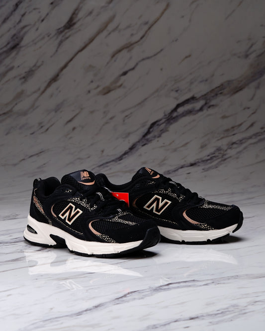 NEW BALANCE U530CRB