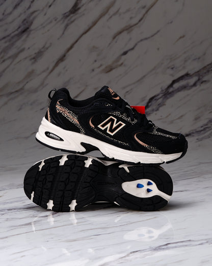 NEW BALANCE U530CRB