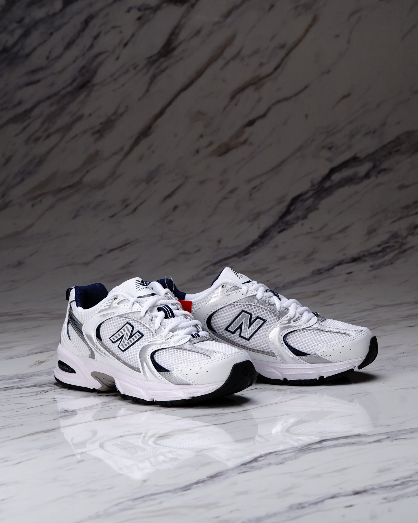 NEW BALANCE MR530SG