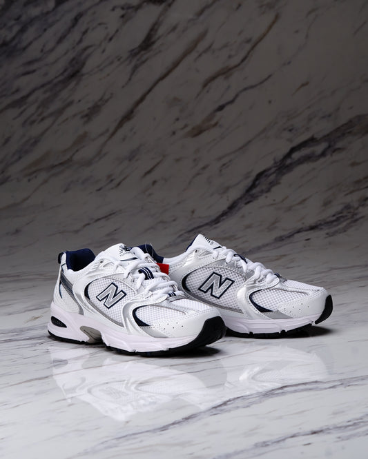 NEW BALANCE MR530SG