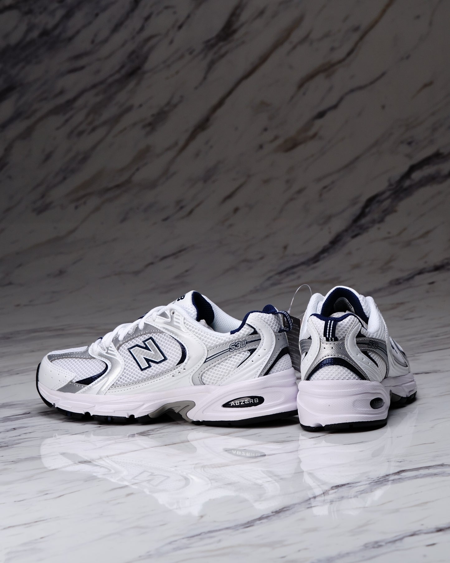 NEW BALANCE MR530SG
