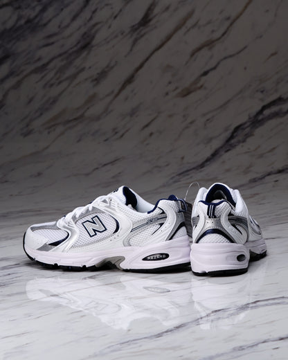 NEW BALANCE MR530SG