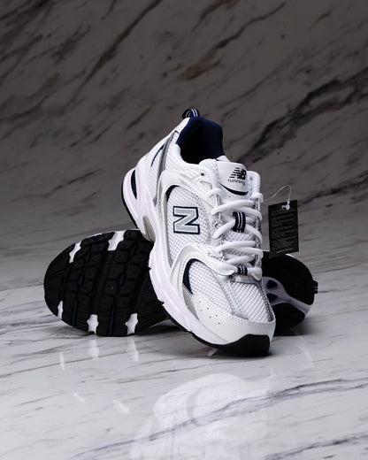 NEW BALANCE MR530SG