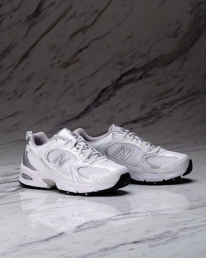 NEW BALANCE MR530EMA