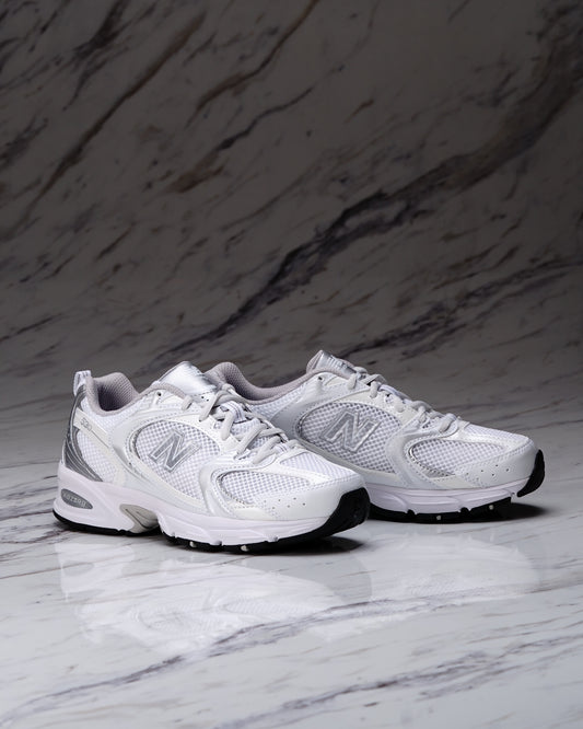 NEW BALANCE MR530EMA