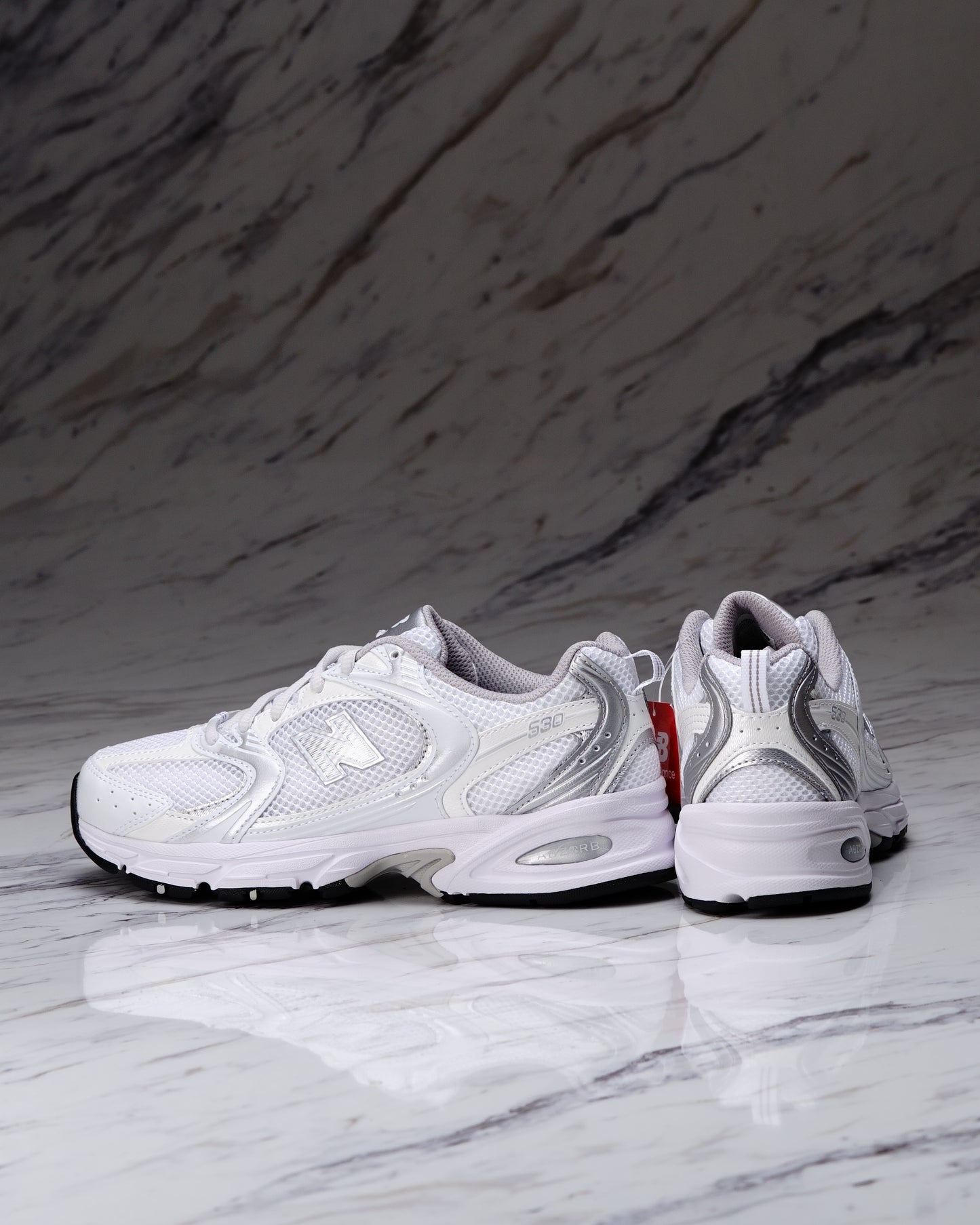 NEW BALANCE MR530EMA