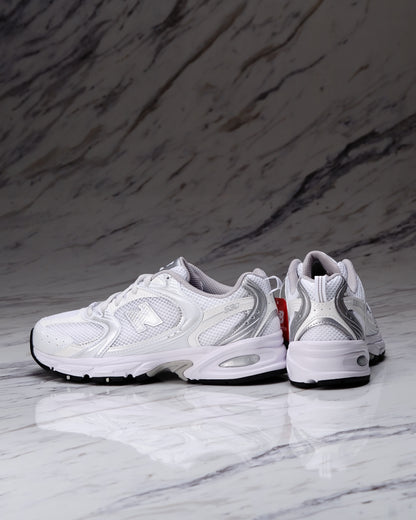NEW BALANCE MR530EMA