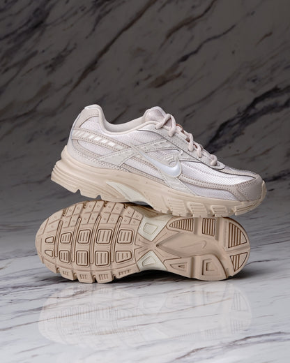 WMNS NIKE INITIATOR LT OREWOOD BRN