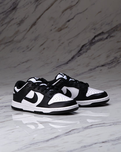W NIKE DUNK LOW