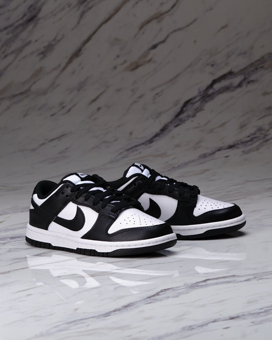 W NIKE DUNK LOW