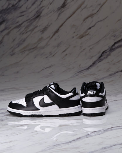 W NIKE DUNK LOW