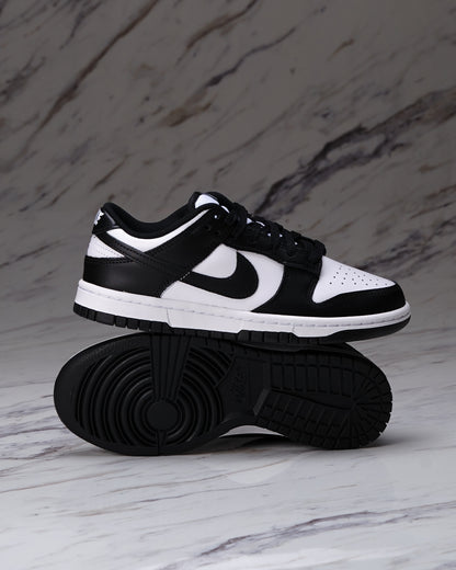 W NIKE DUNK LOW
