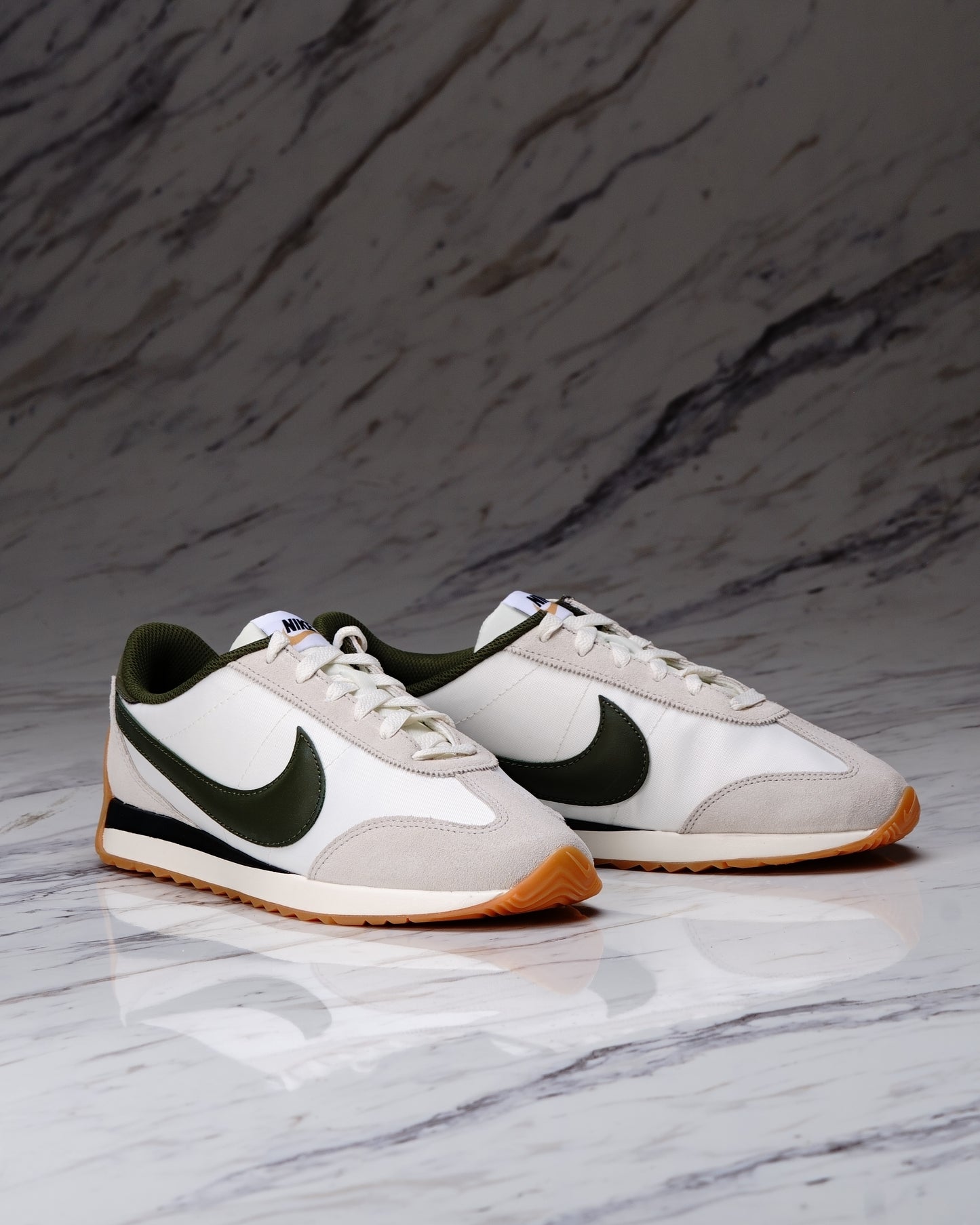 NIKE PACIFIC LT BONE