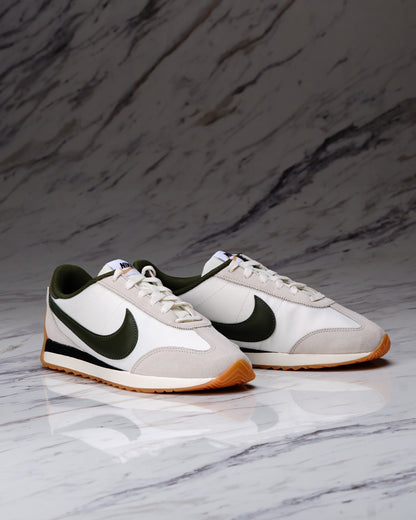 NIKE PACIFIC LT BONE