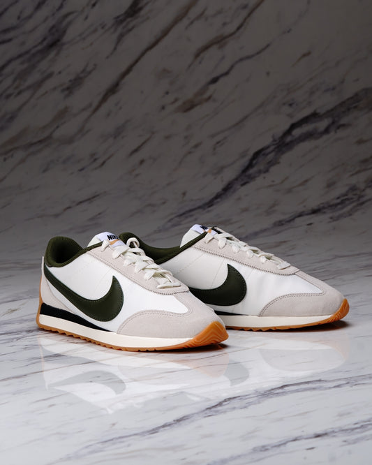 NIKE PACIFIC LT BONE