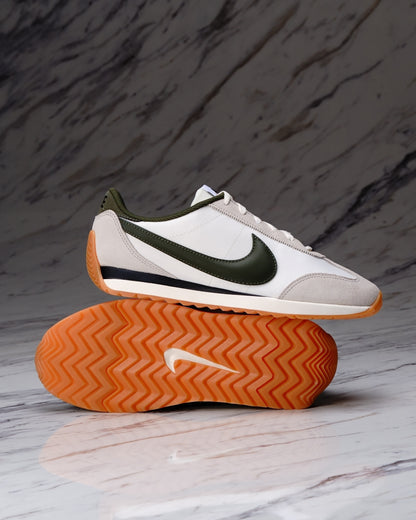 NIKE PACIFIC LT BONE