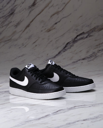 NIKE COURT VISION LO NN