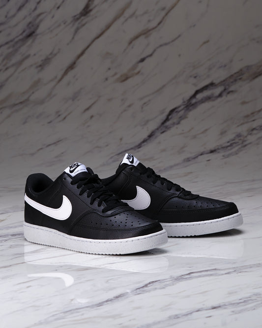 NIKE COURT VISION LO NN