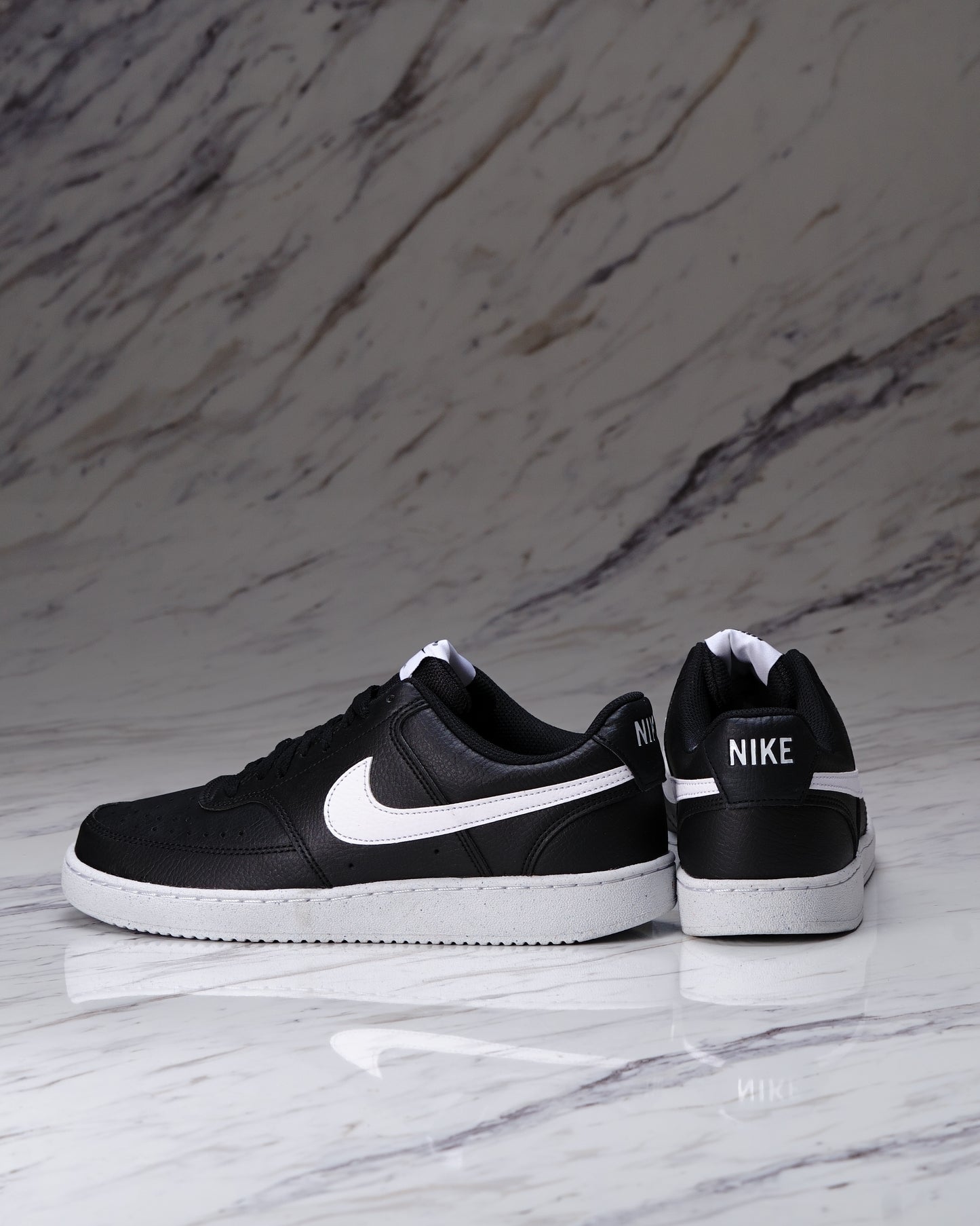 NIKE COURT VISION LO NN