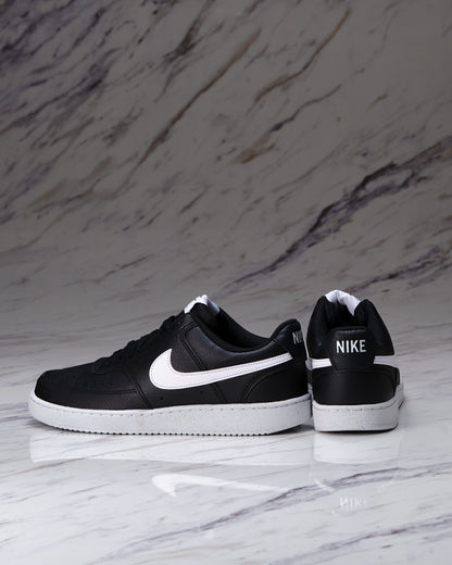 NIKE COURT VISION LO NN