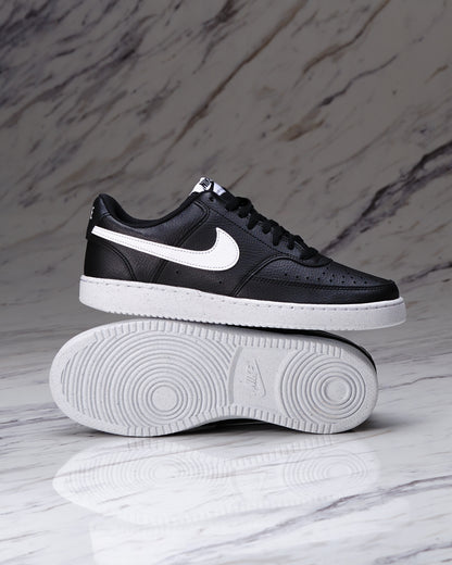 NIKE COURT VISION LO NN