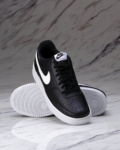 NIKE COURT VISION LO NN