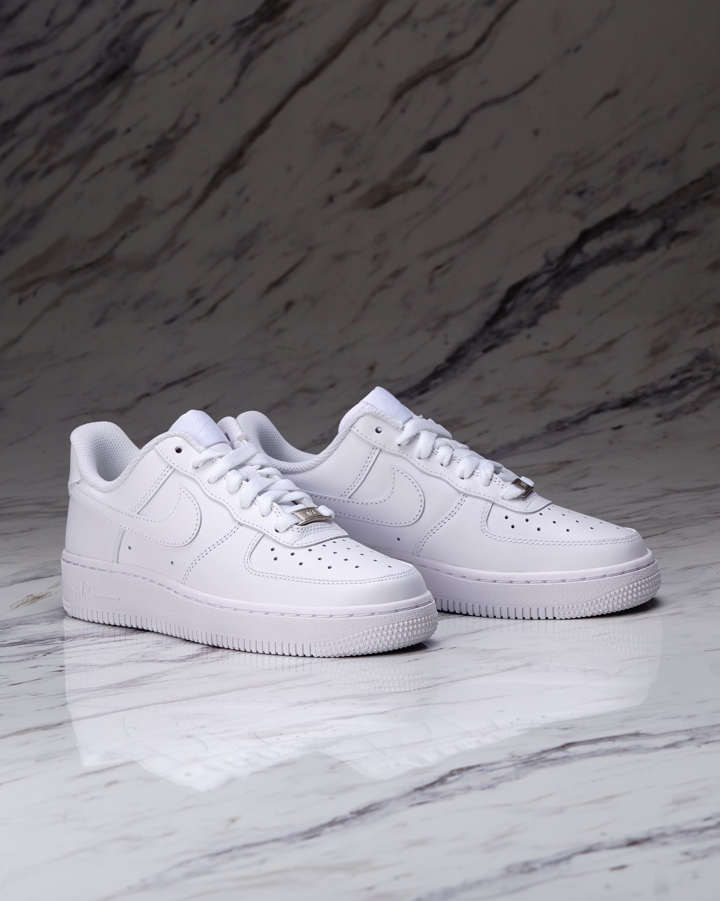 WMNS AIR FORCE 1