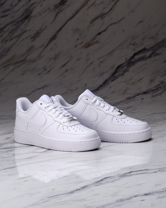 WMNS AIR FORCE 1