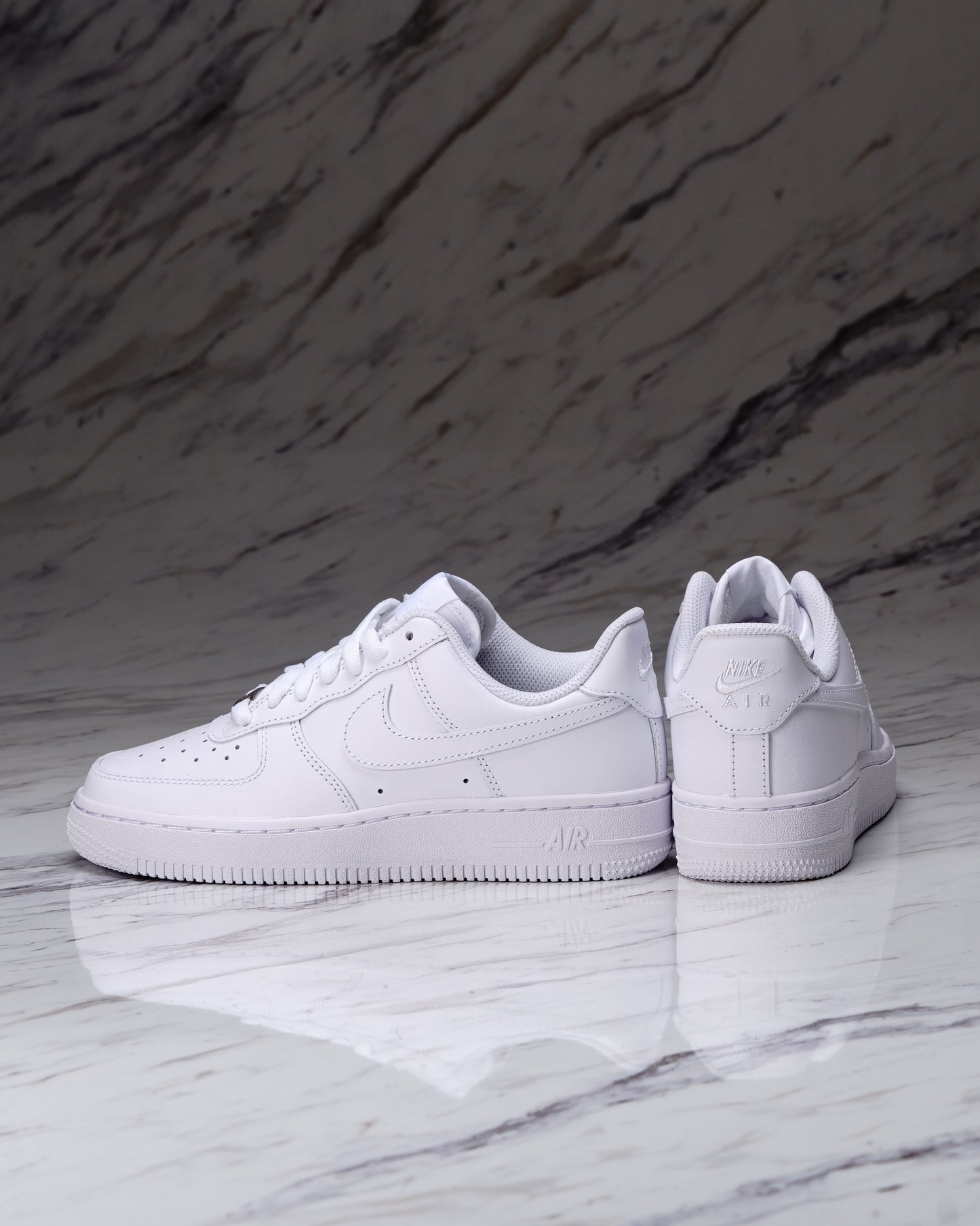 WMNS AIR FORCE 1