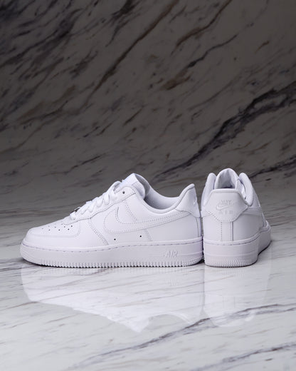 WMNS AIR FORCE 1