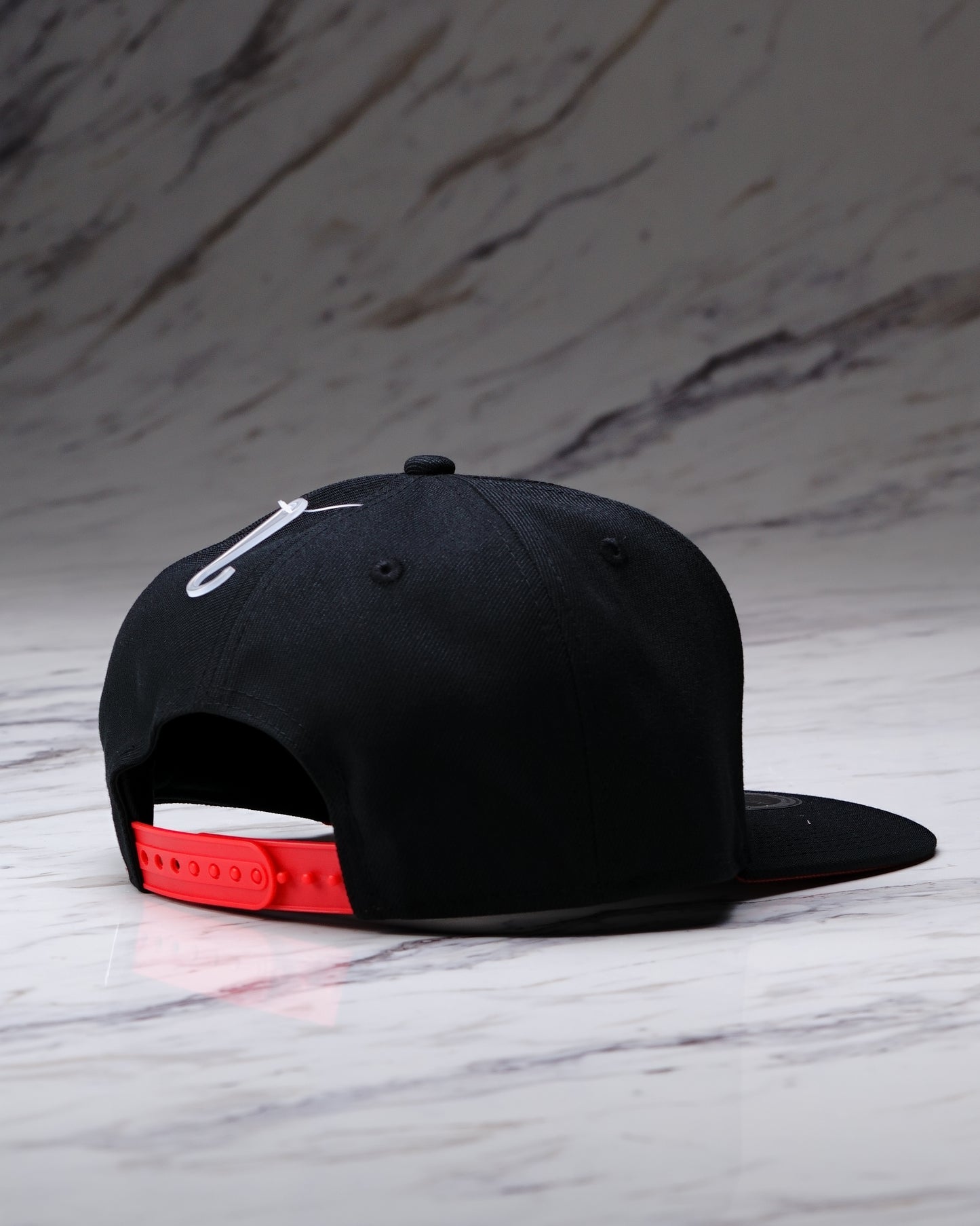 GORRA NBA CHICAGO BULLS